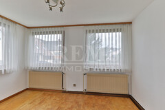 Esszimmer