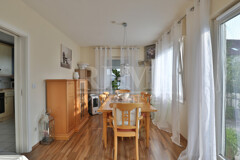Esszimmer