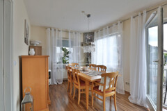 Esszimmer