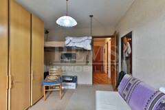 Gästezimmer