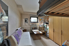 Gästezimmer