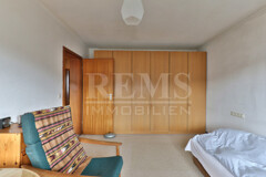 Elternschlafzimmer