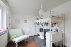 Kinderzimmer 1