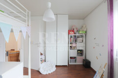 Kinderzimmer 1