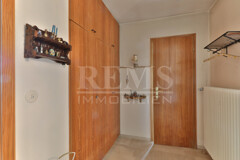 Garderobe