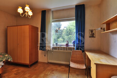 Büro / Kinderzimmer
