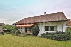 Außenfoto