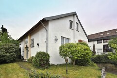 Außenfoto