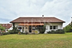 Außenfoto