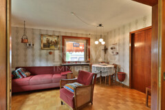 Esszimmer