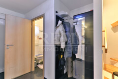 Garderobe