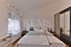 Elternschlafzimmer