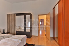 Elternschlafzimmer