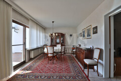 Esszimmer EG