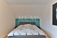 Schlafzimmer 1. DG