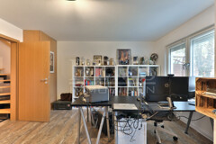 Büro UG