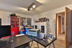 Büro UG