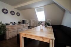 Esszimmer DG