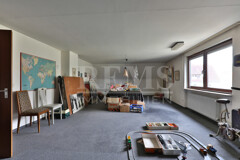 Hobby-/Spielzimmer