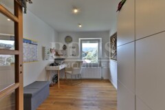 Büro / Kinderzimmer