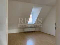 Kinderzimmer / Büro