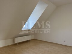 Kinderzimmer / Büro