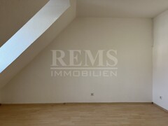 Kinderzimmer / Büro