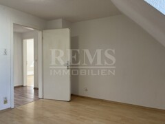 Kinderzimmer / Büro