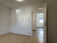 Kinderzimmer / Büro