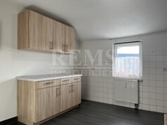 Essküche