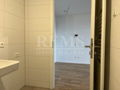 1-Zimmer-Wohnung
