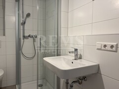 1-Zimmer-Wohnung
