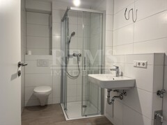 1-Zimmer-Wohnung