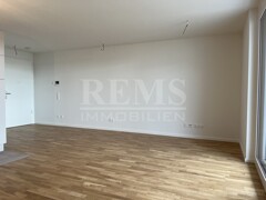 1-Zimmer-Wohnung