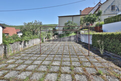 Terrasse 2