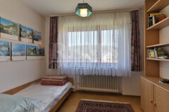 Kinderzimmer 2