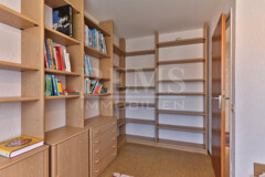 Kinderzimmer 2