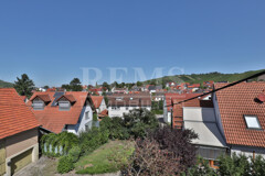 Ausblick DG
