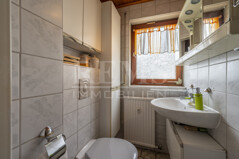 Separates WC