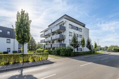 Außenfoto