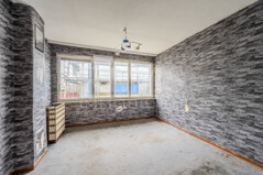 Arbeitszimmer