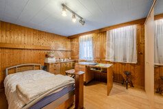 Kinderzimmer 2