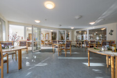 Speisesaal