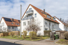 Außenfoto