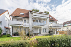 Außenfoto