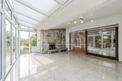 Wintergarten