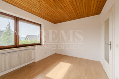 Kinderzimmer / Home-Office 2