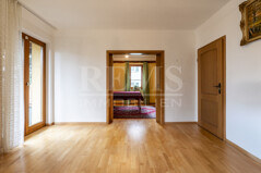 Wohnzimmer EG