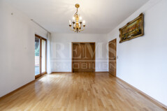 Wohnzimmer EG