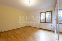 Schlafzimmer EG